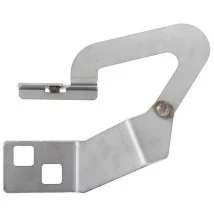 Hinge