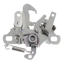 Cerradura