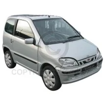 Virgo 3