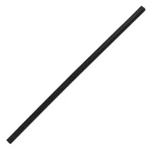 Joint lèche vitre