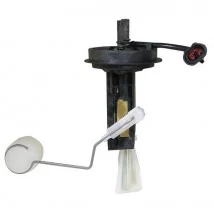Indicatore del carburante