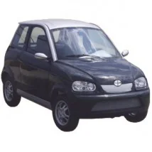 T3