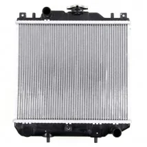 Radiatore