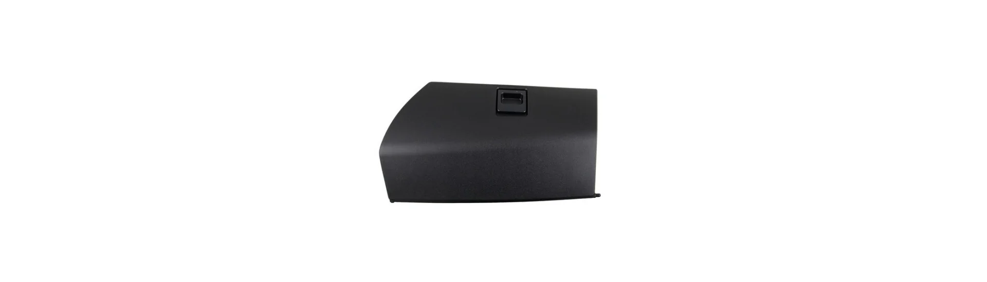Mejor precio guante caja para coche sin permiso