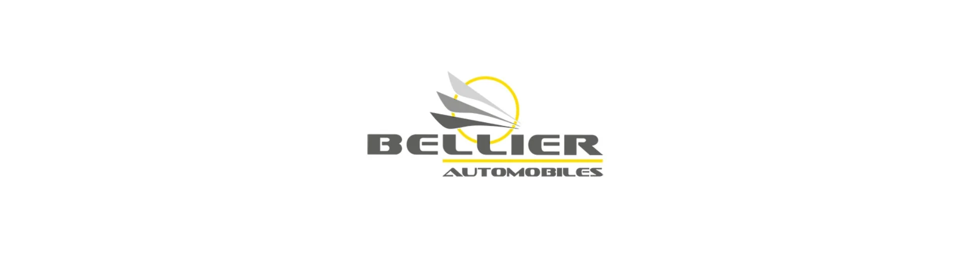 Brems Tambour zum besten Preis für Auto ohne Lizenz Bellier