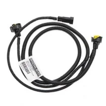 Raze electrice