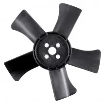 Ventilatore e elica