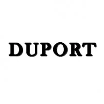 Duport