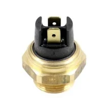 Sensor de temperatura