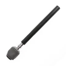 Bieleta de conducere