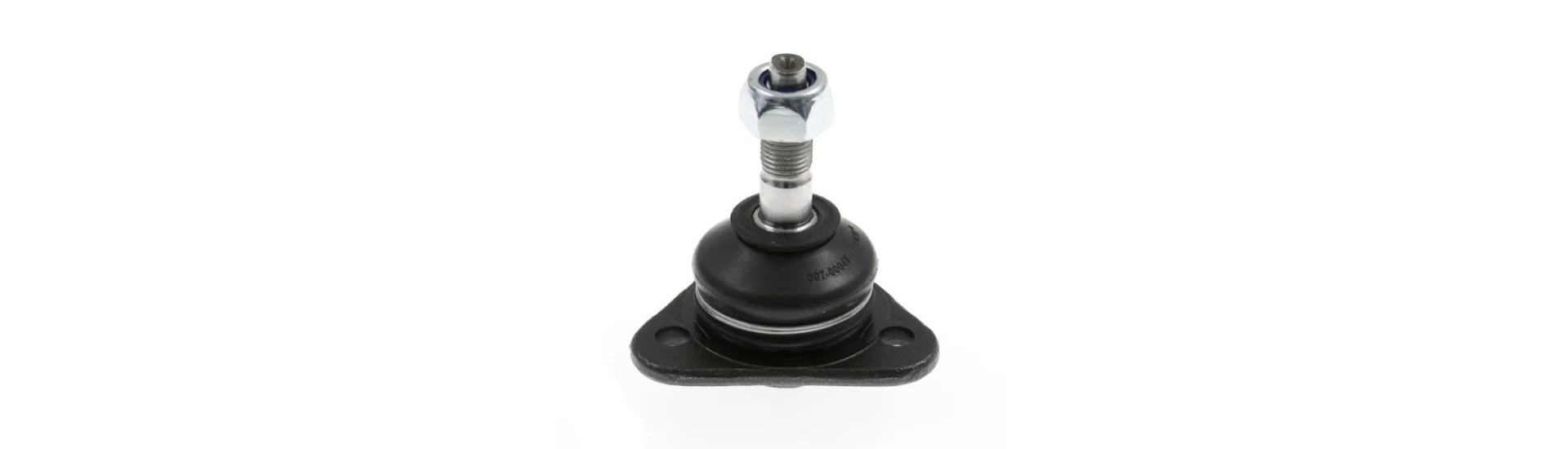 Suspension roll at best price for car without a permit