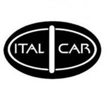 Italcar