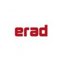 Erad