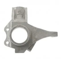 Ovi Hub