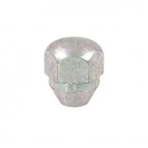 Fechadura da roda