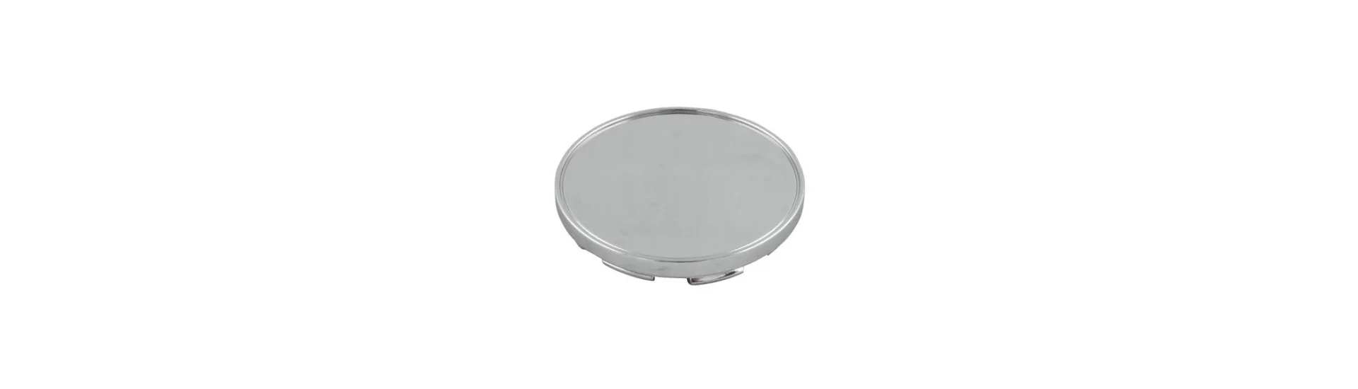 Cabochon al miglior prezzo per auto senza permesso