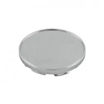 Cerchio Cabochon
