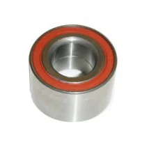 Rollung Räder