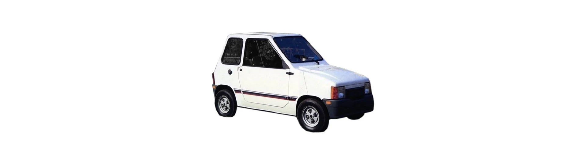 Pièces occasion Microcar 300 au meilleur prix