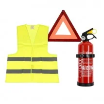 Sicurezza