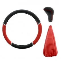 Attrezzature interne