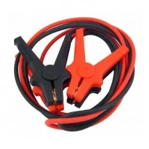 Starter cable
