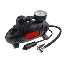 Compressor de Compressor