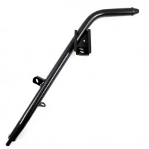 Jambe de suspension