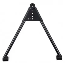 Triangolo anteriore