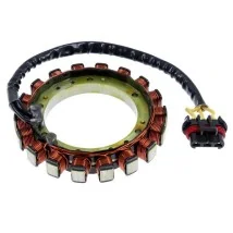 Load Coil
