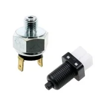 Parar contactor