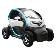 Twizy