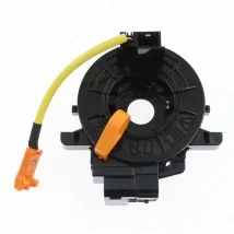 Roterande sensor