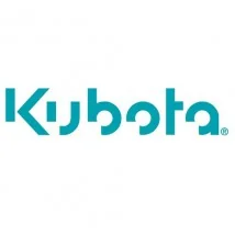 Kubota
