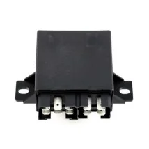Relais / Modulo / Scatola elettronica