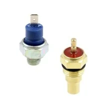 Sonde / Sensor de sensor