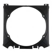 Radiação volute