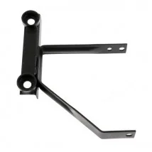 Suport pentru radiator