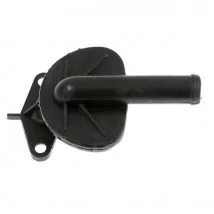 Heating valve