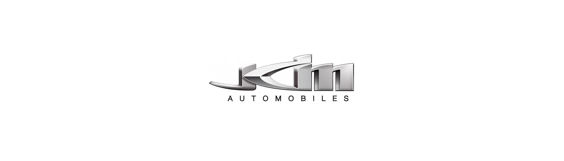 Instruções ao melhor preço para o carro sem uma permissão Jdm