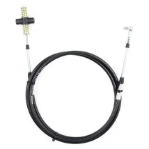 Cable inverso
