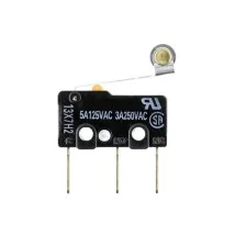 Sensor de sensor / Contacto da alavanca reversa