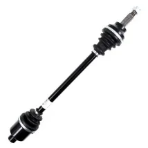 Gimbal