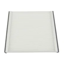 Zimmerfilter