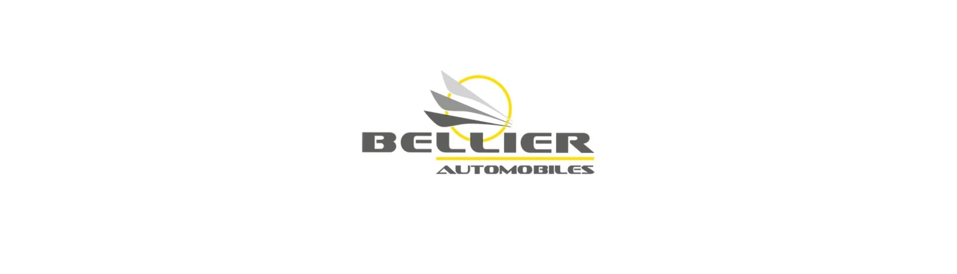 Tubo freno rigido miglior prezzo per auto senza permesso Bellier