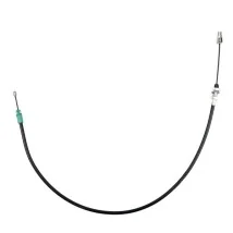 Handbroms kabel