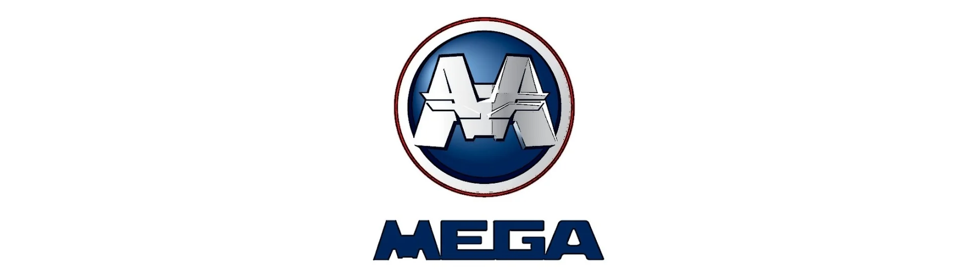 Variateur moteur au meilleur prix pour voiture sans permis Mega