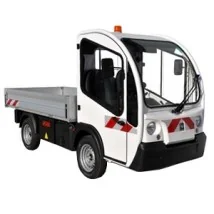 Goupil G3