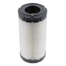 Filtro aria