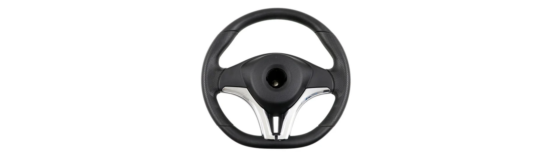 Volo al miglior prezzo per auto senza permesso